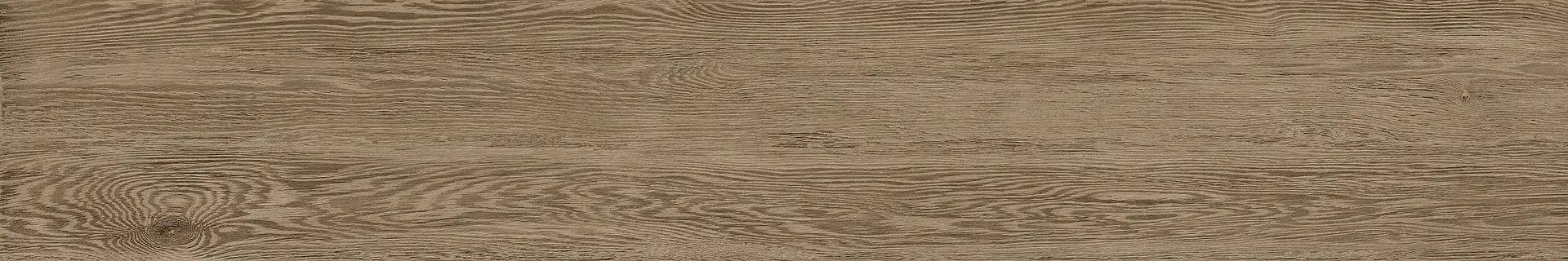 SUNWOOD Walnut 30180 30x180cm SUNWOOD Walnut 30180 30x180cm