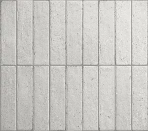 TETRIS Block Pearl   5x20cm MAT