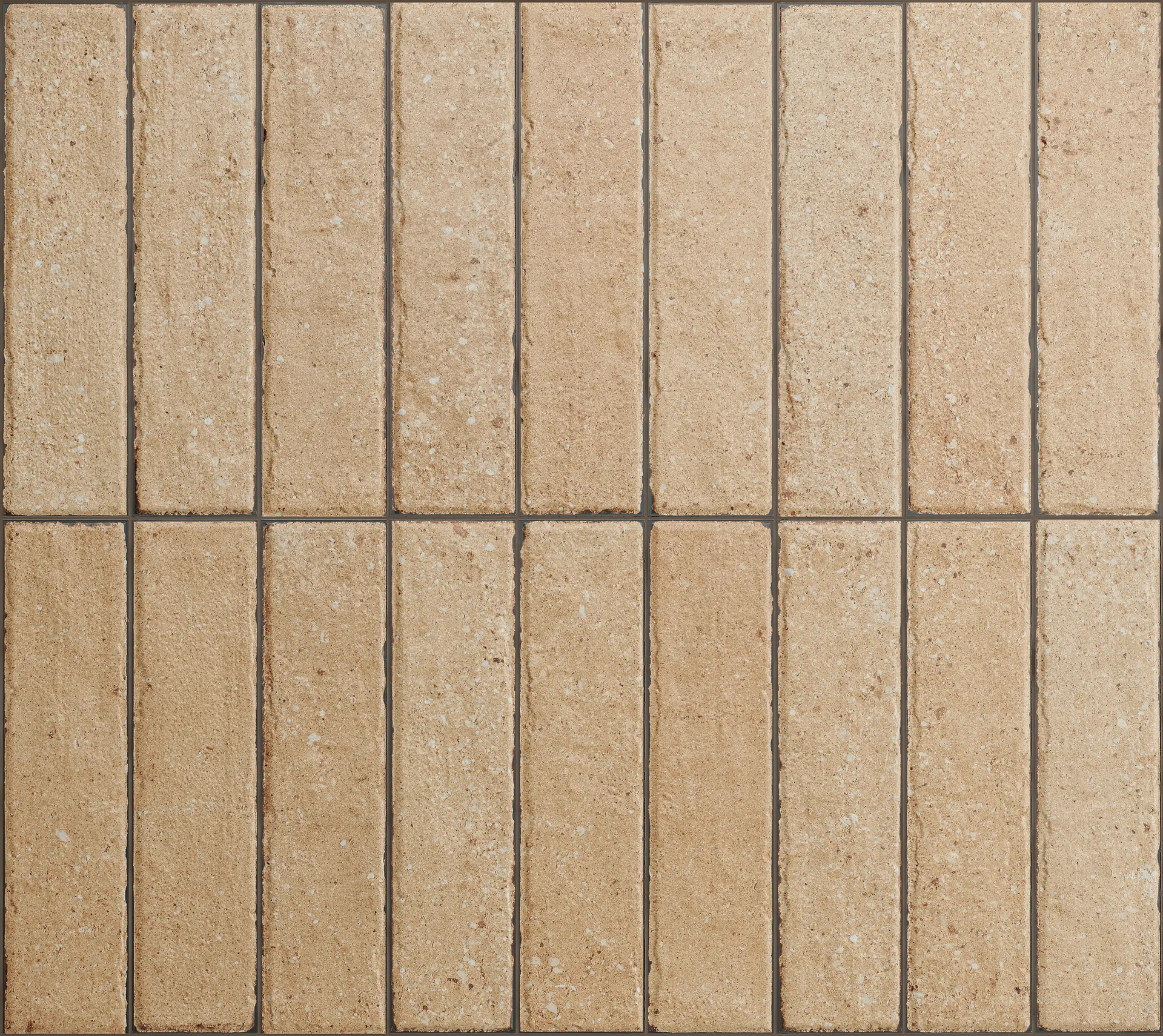 TETRIS Block Sand 5x20cm MAT TETRIS Block Sand 5x20cm MAT