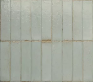 TETRIS  Breeze   5x20cm LUC