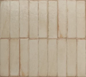 TETRIS  Creme   5x20cm LUC