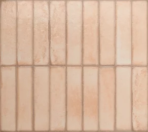 TETRIS   Rose  5x20cm LUC