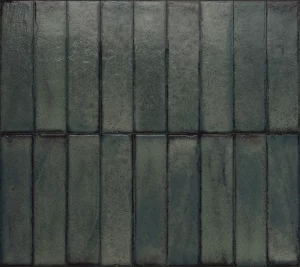 TETRIS  Forest   5x20cm LUC