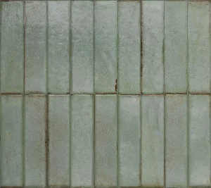 TETRIS  Sage   5x20cm LUC