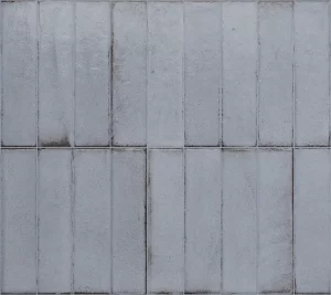 TETRIS   Artic  5x20cm LUC