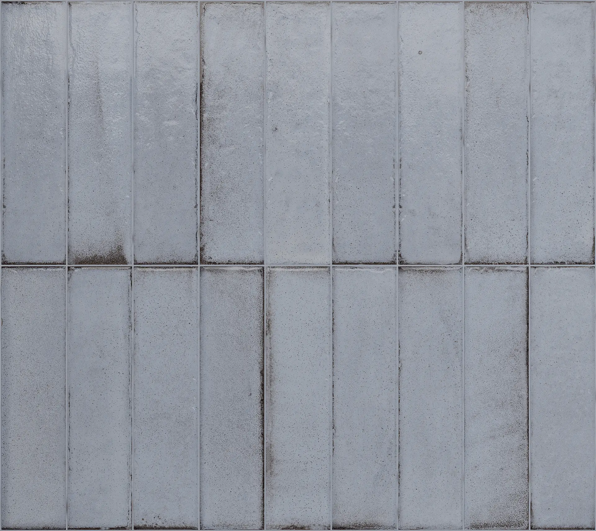 TETRIS Artic 5x20cm LUC TETRIS Artic 5x20cm LUC