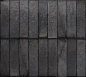 TETRIS  Smoke   5x20cm LUC