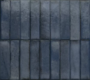 TETRIS  Ocean   5x20cm LUC