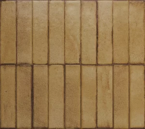 TETRIS   Sienna  5x20cm LUC