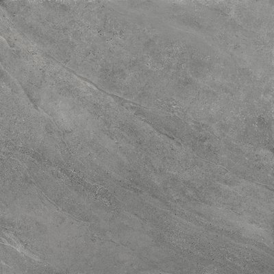BERGSTONE Dark 1515 15x15cm Nat. Rett. BERGSTONE Dark 1515 15x15cm Nat. Rett.