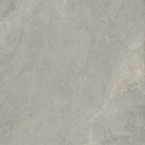 BERGSTONE  Grey  1515 15x15cm Nat. Rett.