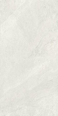 BERGSTONE  Light  1515 15x15cm Nat. Rett.