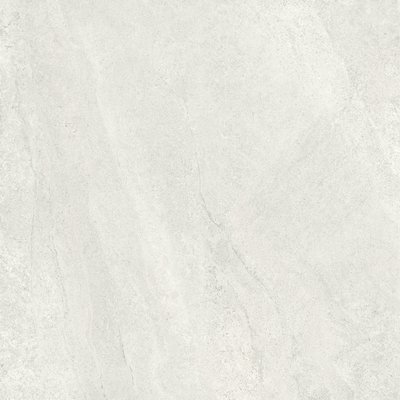 BERGSTONE Light 1515 15x15cm Nat. Rett. BERGSTONE Light 1515 15x15cm Nat. Rett.