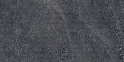 BERGSTONE Black 1515 15x15cm Nat. Rett. BERGSTONE Black 1515 15x15cm Nat. Rett.