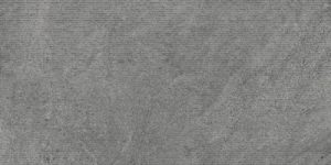 BERGSTONE Rigato  Dark 60120 60x120cm Nat. Rett.