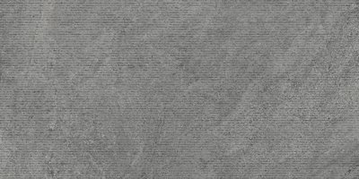 BERGSTONE Rigato Dark 60120 60x120cm Nat. Rett. BERGSTONE Rigato Dark 60120 60x120cm Nat. Rett.
