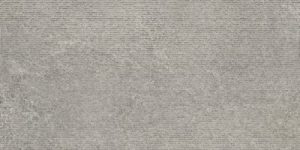 BERGSTONE Rigato  Grey 60120 60x120cm Nat. Rett.