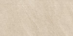 BERGSTONE Rigato  Ivory 60120 60x120cm Nat. Rett.