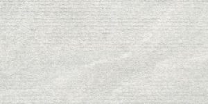 BERGSTONE Rigato Light  60120 60x120cm Nat. Rett.