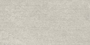 BERGSTONE Rigato  Pearl 60120 60x120cm Nat. Rett.