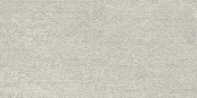 BERGSTONE Rigato Pearl 60120 60x120cm Nat. Rett. BERGSTONE Rigato Pearl 60120 60x120cm Nat. Rett.
