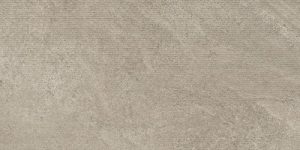 BERGSTONE Rigato  Sand 60120 60x120cm Nat. Rett.