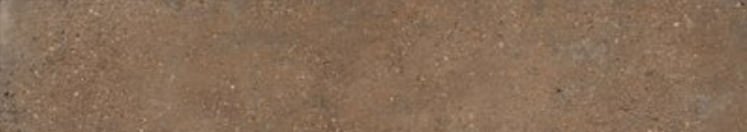DUO BACK Cotto 6,5x20cm Nat. DUO BACK Cotto 6,5x20cm Nat.