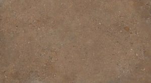 DUO BACK Cotto  60120  60x120cm Nat. Rett.