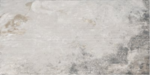 METASTONE  Rigato  Mud  60120  60x120cm