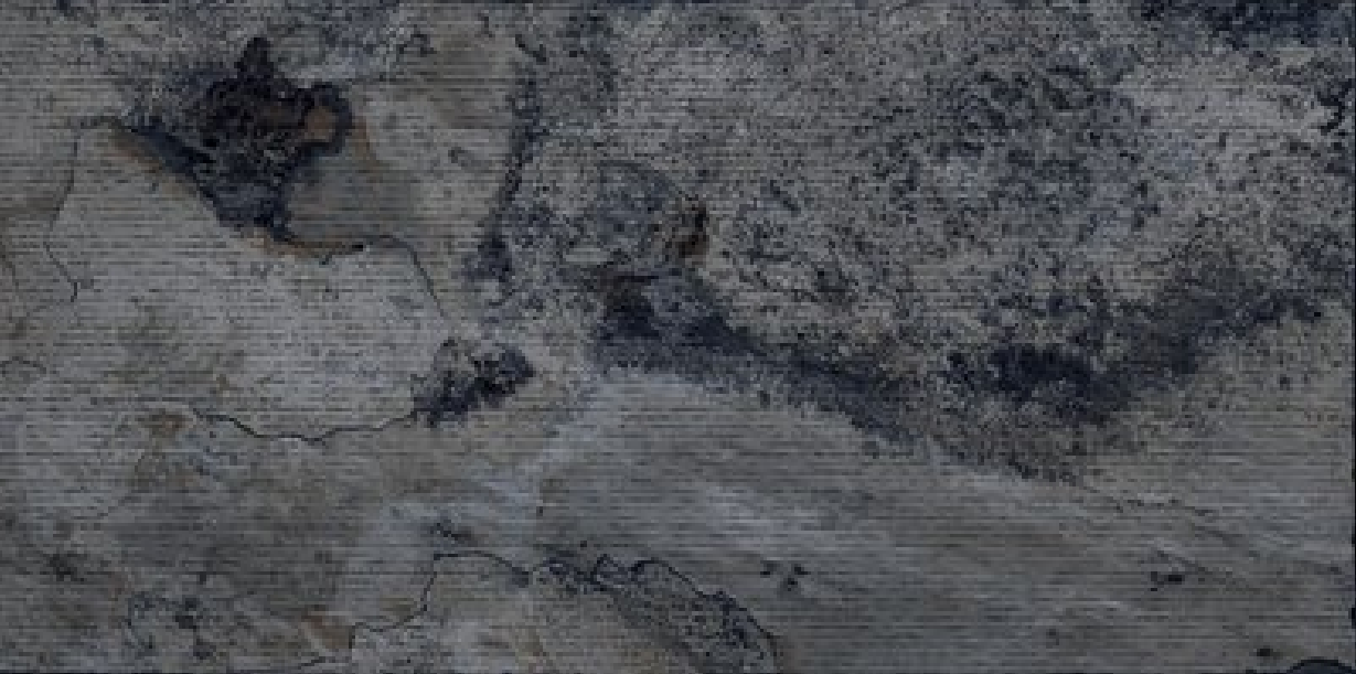 METASTONE Rigato Night 60120 60x120cm METASTONE Rigato Night 60120 60x120cm