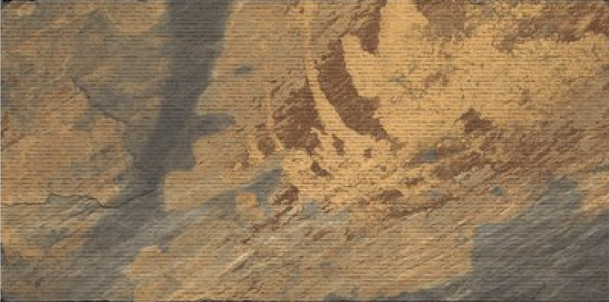 METASTONE Rigato Sunset 60120 60x120cm METASTONE Rigato Sunset 60120 60x120cm