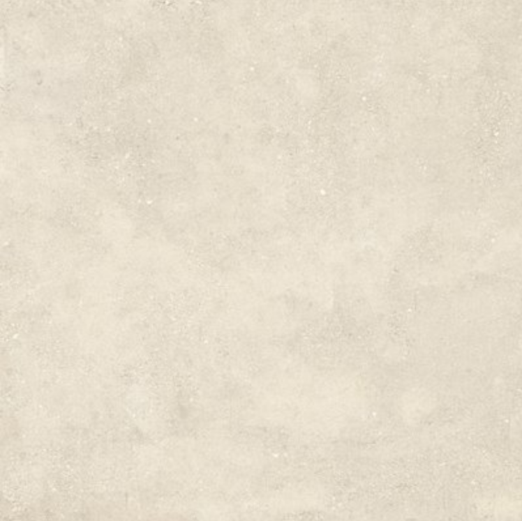 DUO BACK Desert 6060 60x60cm Nat. DUO BACK Desert 6060 60x60cm Nat.