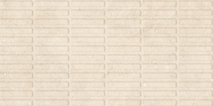 DUO Deco Desert 01 60120  60x120cm Nat.