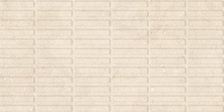 DUO Deco Desert 01 60120 60x120cm Nat. DUO Deco Desert 01 60120 60x120cm Nat.
