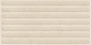 DUO Deco Desert 02  60120  60x120cm Nat.