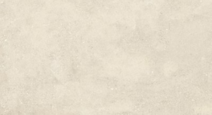 DUO BACK Desert  60120  60x120cm Nat. Rett.