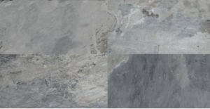 METASTONE  Fog 730   7,3x29,6cm