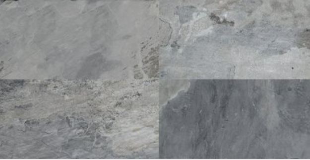 METASTONE Fog 730 7,3x29,6cm METASTONE Fog 730 7,3x29,6cm