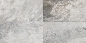 METASTONE  Mud 730   7,3x29,6cm