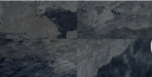 METASTONE   Night  7,3x29,6cm