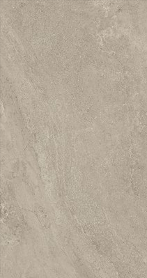 BERGSTONE  Sand  3060 30x60cm Nat. Rett.