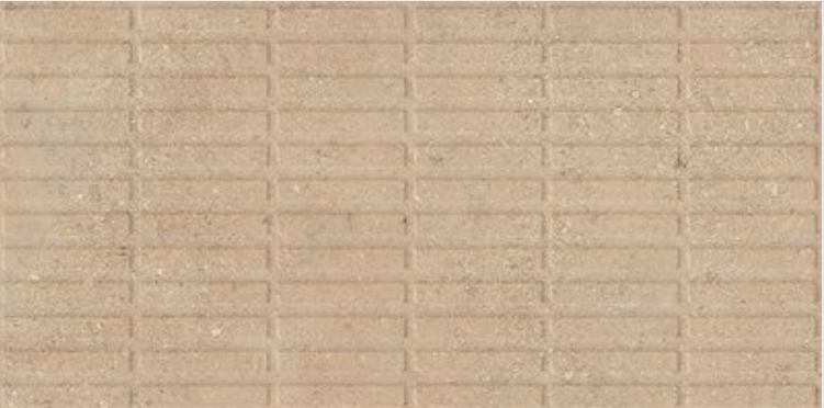 DUO Deco Sand 01 60120 60x120cm Nat. DUO Deco Sand 01 60120 60x120cm Nat.