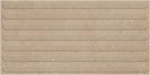 DUO Deco Sand 02  60120  60x120cm Nat.