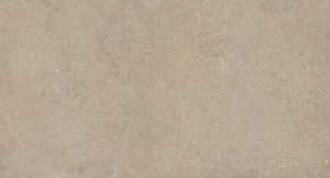 DUO BACK Sand  60120  60x120cm Nat. Rett.