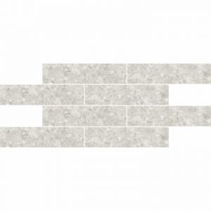 KEYSTONE Ocean Grey  Muretto 20x40cm Nat. 9mm