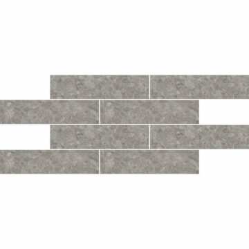 KEYSTONE Fossil Muretto 20x40cm Nat. 9mm KEYSTONE Fossil Muretto 20x40cm Nat. 9mm