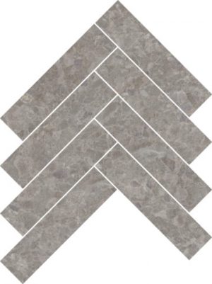 KEYSTONE Fossil  Lisca 28x28cm Nat. 9mm