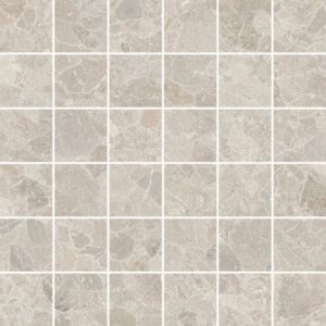 KEYSTONE Rope   Mosaico 5x5cm - 30x30cm R10 9mm