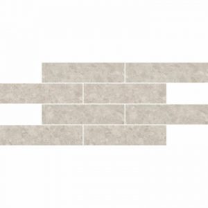 KEYSTONE Rope  Muretto 20x40cm Nat. 9mm