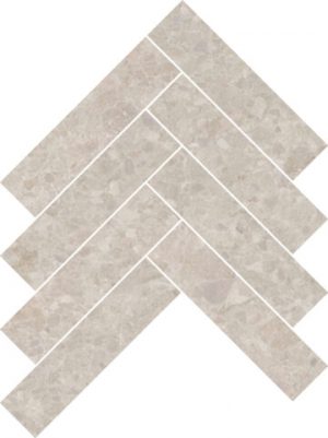 KEYSTONE Rope  Lisca 28x28cm Nat. 9mm